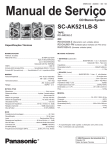 SC-AK521LB-S - Diagramasde.com