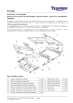 A9901556 Daytona 675 Frame Protectors_BR.fm