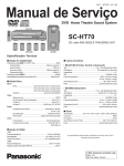 SC-HT70