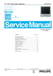 Service Service Service