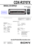 manual de serviço - Diagramasde.com