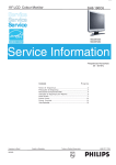 Service Service Service - GIP WEB
