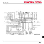 20. DIAGRAMA ELÉTRICO