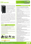 catalogo eletronico laser prime3500_4200