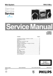 Mini System Service Service Service
