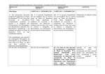 Quadro Comparativo TVA-MULTI