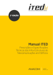 Manual ITED - WordPress.com