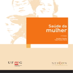 Documento na íntegra - Nescon - Universidade Federal de Minas