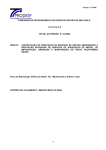 COMPANHIA DE PROCESSAMENTO DE DADOS DO