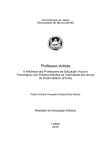 SECÇÃO 1 - Repositório da Universidade de Lisboa