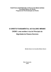 Dissertação - Mirella Karen - Pontificia Universidade Catolica de