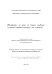 PDF file - Universidade do Porto