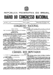 Publicas - Câmara dos Deputados