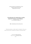 Template de dissertação/tese - Repositório Científico do Instituto