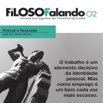 FILOSOFalando_02