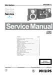 Service Service Service