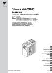 V1000_Portugues Part1 - X Tec Comércio e Serviços Ltda