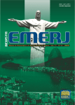 10 Anos da Revista EMERJ - Tribunal de Justiça do Estado do Rio
