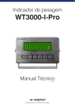 WT3000-I-Pro