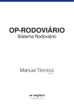 OP Rodoviário - oprodo-mt-v01-r00
