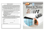 Manual Técnico Smart.pmd