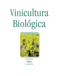 viticultura biológica_for