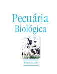 produção de leite biológico_for