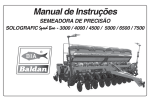 Manual de Instruções