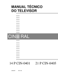 (MANUAL) - selek.com.br