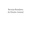 revista direito animal 8_virtual.indb