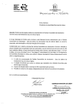 : 13Jdo1 - Assembleia Municipal de Lisboa