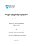 Thesis - Técnico Lisboa