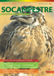 Sector Avícola - Associação Nacional de Criadores de Aves