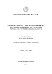 Dissertação - Universidade Católica Portuguesa