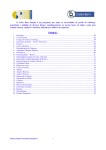 Manual Técnico - Cobre Bem Tecnologia