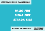 60350816-Palio Fire 2004