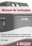 TD 7000 - Final OK