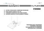 F3V050 - Transcold