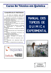 Manual de TQE 2014 V1