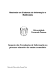 Versão em pdf