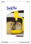 Pt-SwiiFlo-02205359