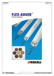 Pt-flexauger-03000999