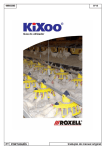Pt-kixoo-00803205