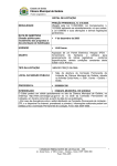 Baixar arquivo PDF - Câmara Municipal de Goiânia