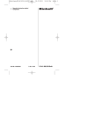 φ BT-AC 200/24 Bivolt Anleitung_BT_AC_200_24_SPK7