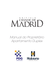 Manual do Proprietario_Madrid_duplex.indd