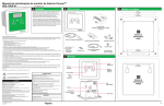 Manual de inicialização do monitor de bateria