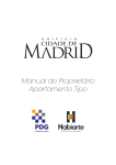 Manual do Proprietario_Madrid.indd
