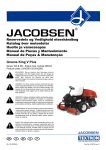 DK - Jacobsen