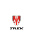 Trek